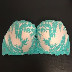 VS Dream Angels Demi 36DDD